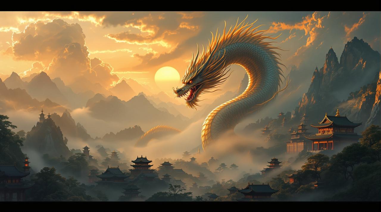 成人动漫在线免费观看 - 东方神韵热血澎湃，精选国漫玄幻番更新