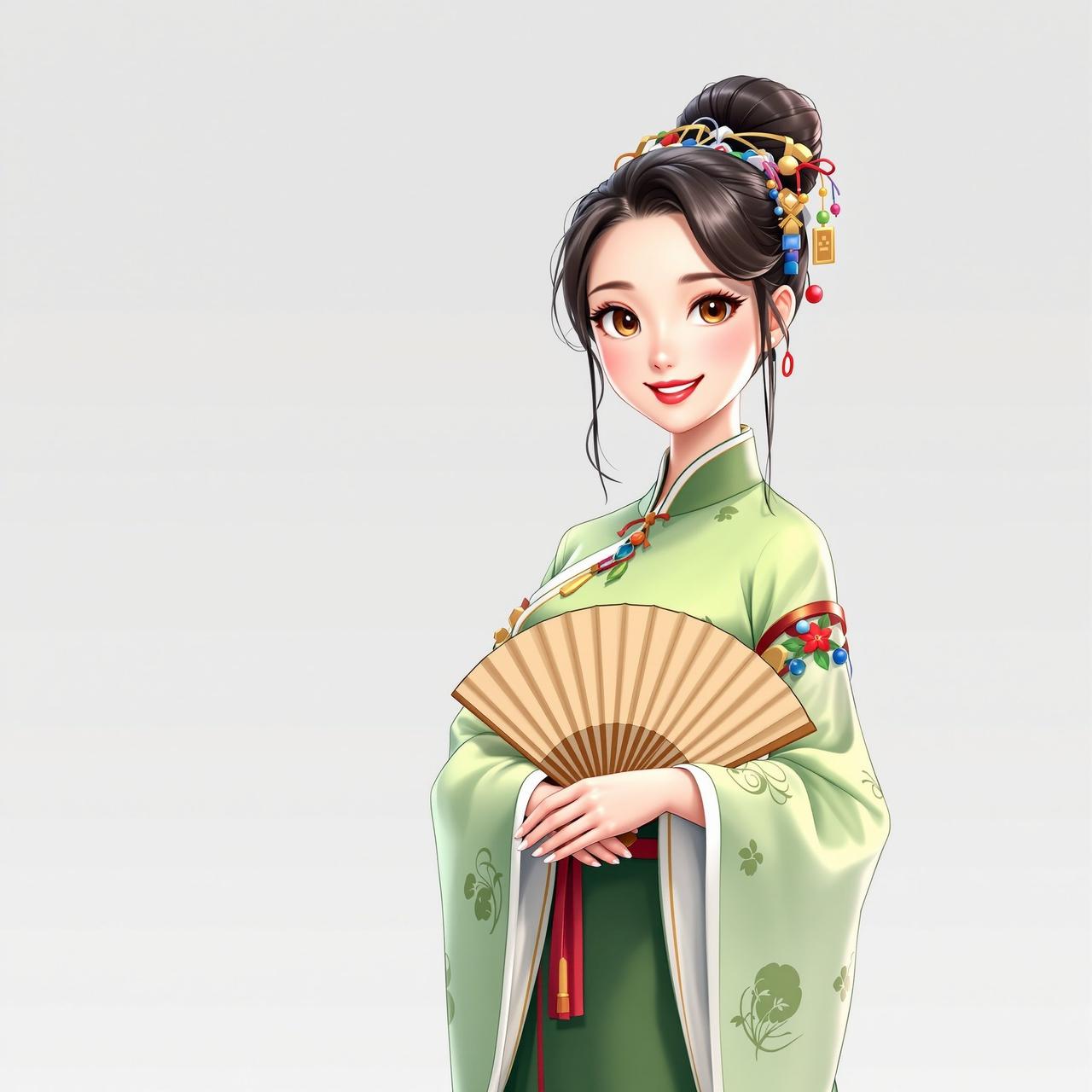 成人动漫在线免费观看团队成员 - 青鸾