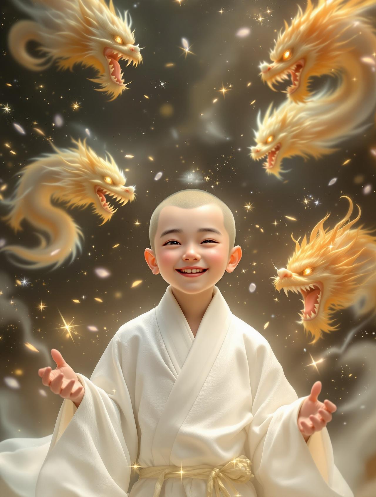 成人动漫在线免费观看 - 一念永恒