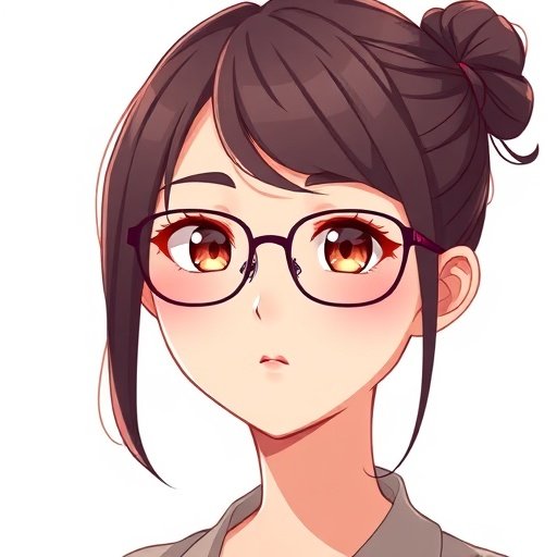 成人动漫在线免费观看番迷社区用户 - 番剧雷达