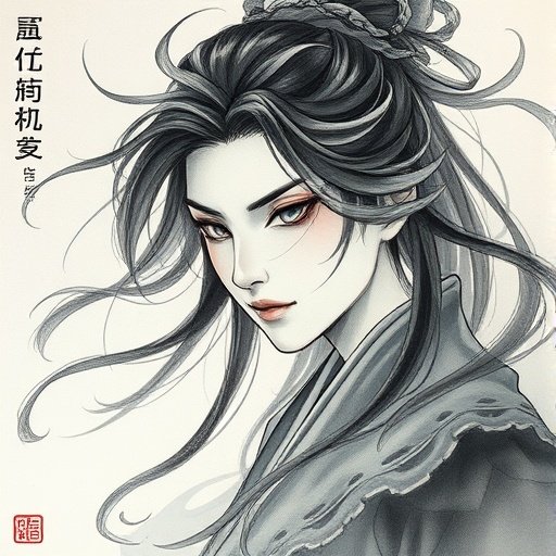 成人动漫在线免费观看番迷 - 因果道主