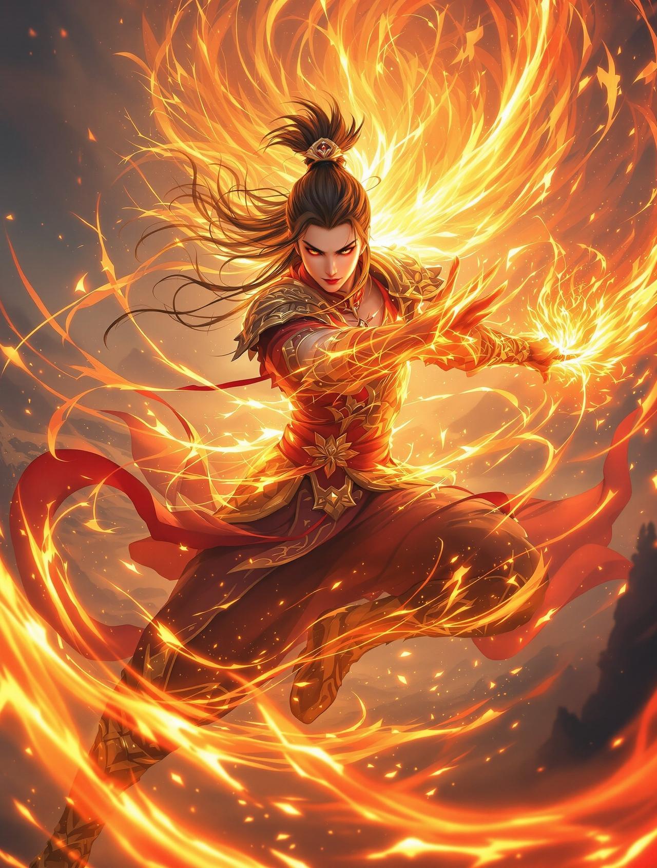 成人动漫在线免费观看人气番剧 - 斗破苍穹