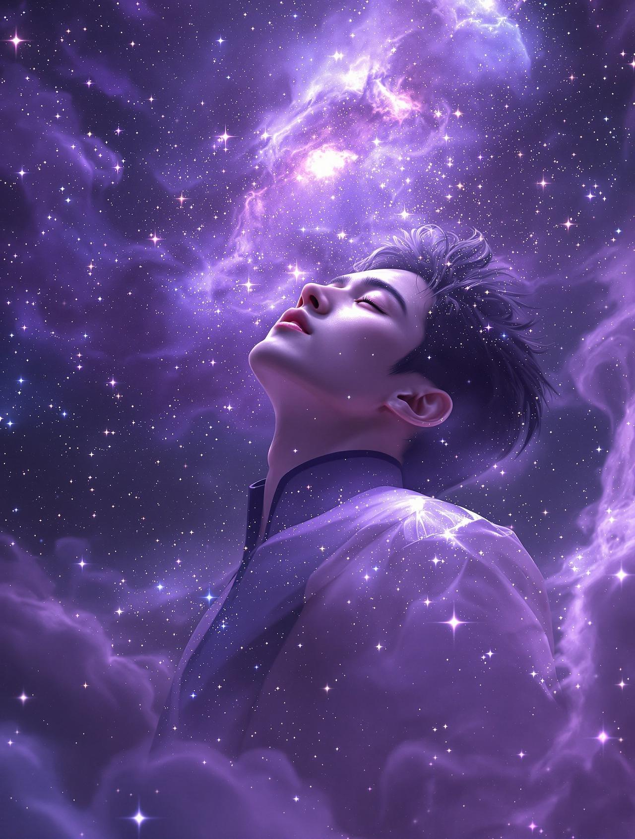 成人动漫在线免费观看 - 星辰变